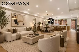 201 W Houston St, New York City, NY 10014 - Photo 10