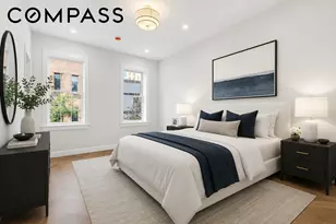 201 W Houston St, New York City, NY 10014 - Photo 22