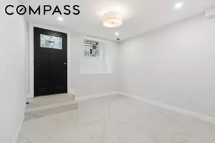 201 W Houston St, New York City, NY 10014 - Photo 28