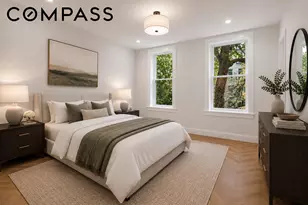201 W Houston St, New York City, NY 10014 - Photo 20