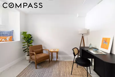 201 W Houston Street, New York City, NY 10014 - Photo 30