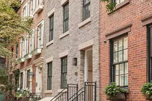 201 W Houston St, New York City, NY 10014 - Photo 34