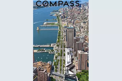 201 W Houston Street, New York City, NY 10014 - Photo 36
