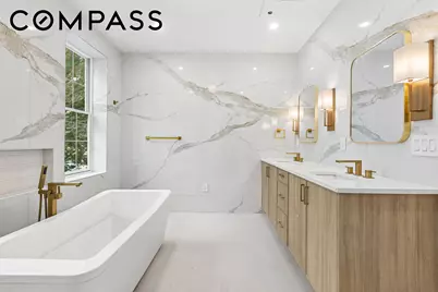 201 W Houston Street, New York City, NY 10014 - Photo 18