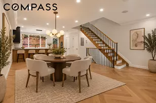 201 W Houston St, New York City, NY 10014 - Photo 12