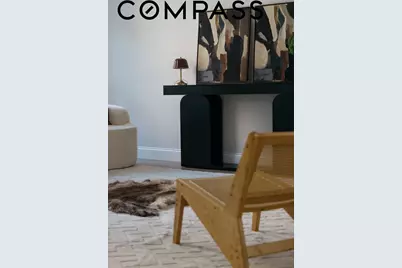 201 W Houston Street, New York City, NY 10014 - Photo 4
