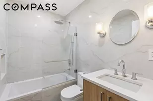 201 W Houston St, New York City, NY 10014 - Photo 32