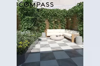 201 W Houston Street, New York City, NY 10014 - Photo 14