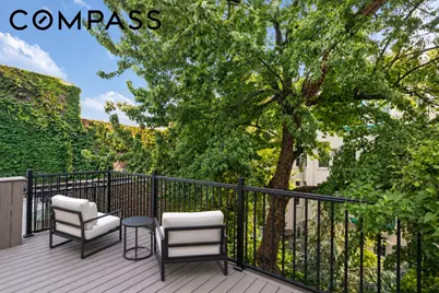201 W Houston Street, New York City, NY 10014 - Photo 26
