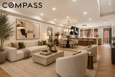 201 W Houston Street, New York City, NY 10014 - Photo 10