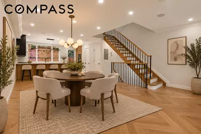 201 W Houston Street, New York City, NY 10014 - Photo 12