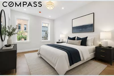 201 W Houston Street, New York City, NY 10014 - Photo 22