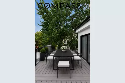 201 W Houston Street, New York City, NY 10014 - Photo 24