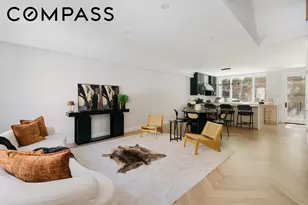 201 W Houston St, New York City, NY 10014 - Photo 2