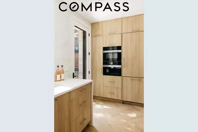 201 W Houston Street, New York City, NY 10014 - Photo 8
