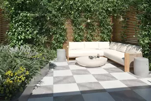 201 W Houston St, New York City, NY 10014 - Photo 14