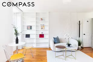 130 Henry St, New York City, NY 11201 - Photo 2