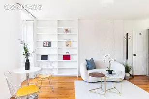 130 Henry St, Brooklyn, NY 11201 - Photo 2