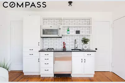 130 Henry Street #3F, New York City, NY 11201 - Photo 4