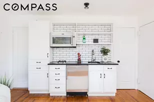 130 Henry St, New York City, NY 11201 - Photo 4