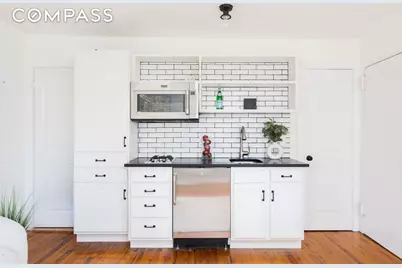 130 Henry Street #3F, Brooklyn, NY 11201 - Photo 4