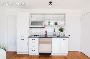 130 Henry St, Brooklyn, NY 11201 - Photo 4