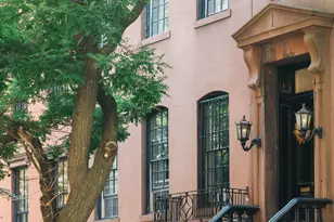 130 Henry St, Brooklyn, NY 11201 - Photo 6