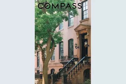 130 Henry Street #3F, New York City, NY 11201 - Photo 6