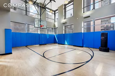 101 W 24th Street #16D, New York City, NY 10011 - Photo 18