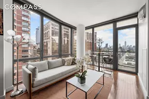 101 W 24th St, New York City, NY 10011 - Photo 1