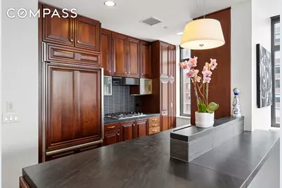 101 W 24th Street #16D, New York City, NY 10011 - Photo 6