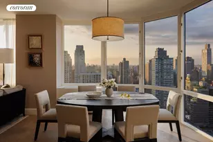 400 E 84th St, New York, NY 10028 - Photo 6