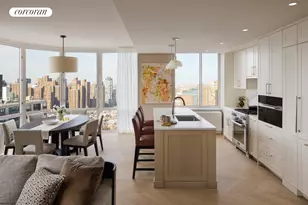 400 E 84th St, New York, NY 10028 - Photo 2