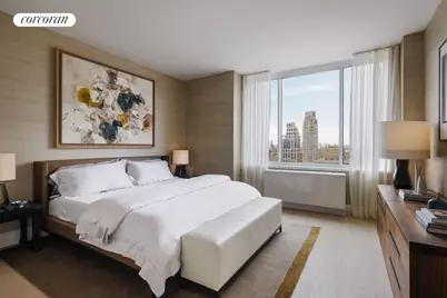 400 E 84th Street #29A, New York, NY 10028 - Photo 10