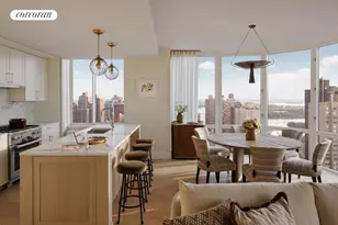 400 E 84th St, New York City, NY 10028 - Photo 4