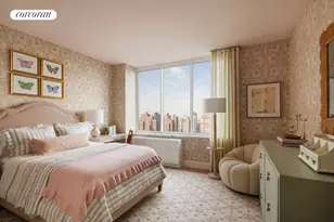 400 E 84th St, New York City, NY 10028 - Photo 10