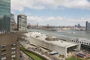 45 Tudor City Pl, New York City, NY 10017 - Photo 12