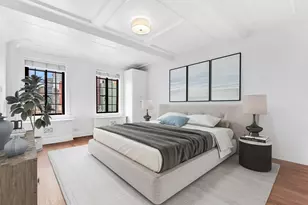 45 Tudor City Pl, New York City, NY 10017 - Photo 6