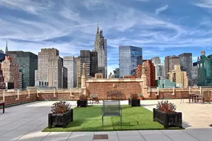45 Tudor City Pl, New York City, NY 10017 - Photo 10