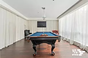 340 E 23rd St, New York City, NY 10010 - Photo 14