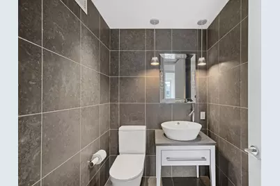340 E 23rd Street #4M, New York City, NY 10010 - Photo 10