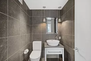 340 E 23rd St, New York City, NY 10010 - Photo 10