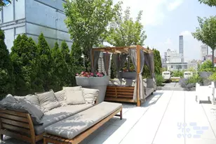 340 E 23rd St, New York City, NY 10010 - Photo 12