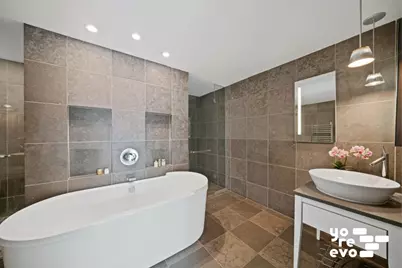 340 E 23rd Street #4M, New York City, NY 10010 - Photo 6