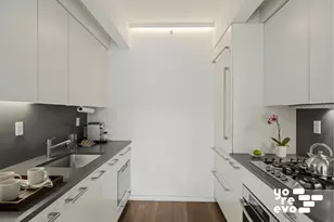 340 E 23rd St, New York City, NY 10010 - Photo 4