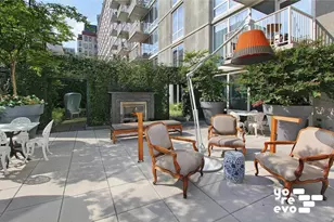 340 E 23rd St, New York City, NY 10010 - Photo 16