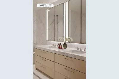 400 E 84th Street #40A, New York City, NY 10028 - Photo 12