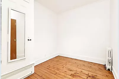 458 W 153rd Street, New York City, NY 10031 - Photo 4
