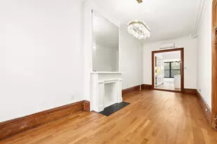 458 W 153rd St, New York City, NY 10031 - Photo 16