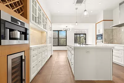 458 W 153rd Street, New York City, NY 10031 - Photo 18